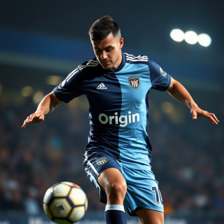 Wycombe – Portsmouth: Typy, kursy, analiza | 10.01.2025