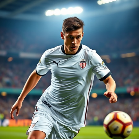 Eldense – Valencia: Typy, kursy, analiza | 07.01.2025