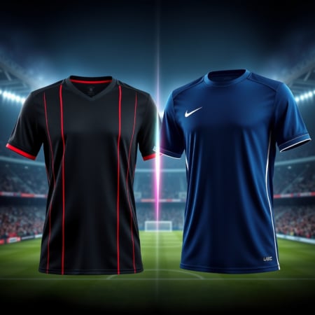 Bayer Leverkusen – Bochum: Gospodarze pewni zwycięstwa | Typy, kursy, analiza | 28.03.2025