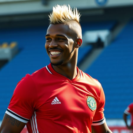 Leyton Orient – Stevenage: Kluczowy mecz o playoffy | Typy, kursy, analiza | 27.03.2025