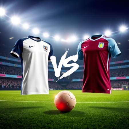 Preston – Aston Villa: Pucharowe starcie na Deepdale | Analiza, typy | 30.03.2025