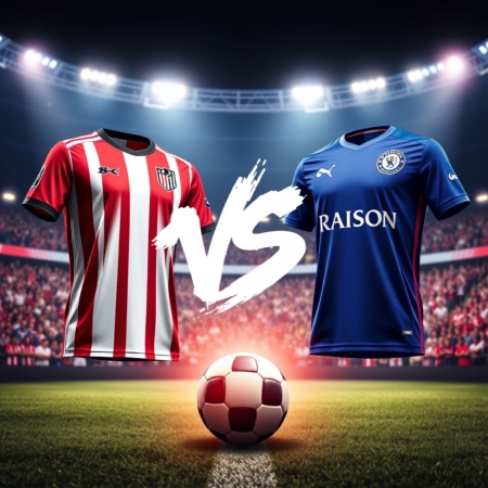 Athletic Bilbao – Rangers: Decydujący mecz w San Mames | Analiza, typy | 17.04.2025