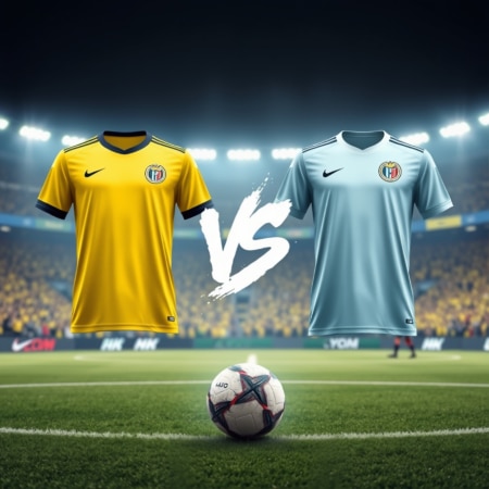 Bodo Glimt – Lazio: Kto awansuje do półfinału? Analiza, typy | 10.04.2025