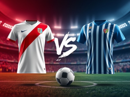 Rayo Vallecano – Espanyol: Kluczowy mecz o punkty | Analiza, typy | 04.04.2025