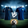 Como – Inter Mediolan: Walka o mistrzostwo w Lombardii | Analiza, typy | 23.05.2025