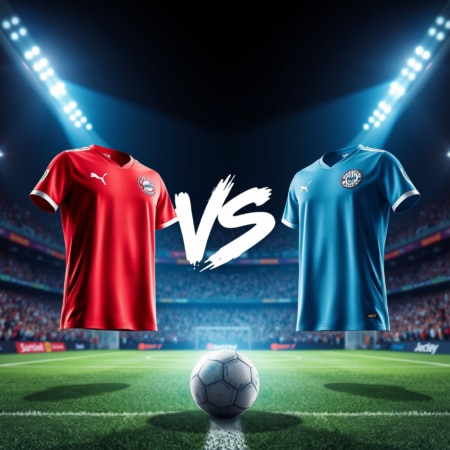 Bayern Monachium – Auckland City: Przewaga faworyta w KMŚ | Analiza, typy | 15.06.2025