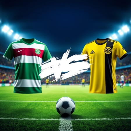 Fluminense – Borussia Dortmund: Starcie stylów w Klubowych Mistrzostwach Świata | Analiza, typy | 17.06.2025