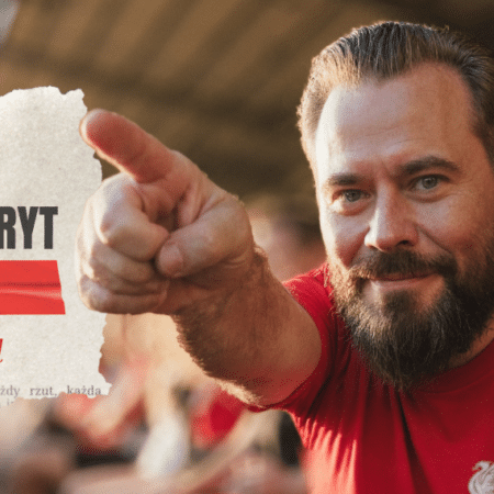 FUKS Liga: nagrody dla najlepszych typerów, a wśród nich wyjazd VIP na hit Ligi Mistrzów
