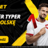 Super Typer na mecz Polska – Włochy w MŚ siatkarzy