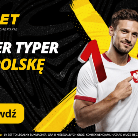 Super Typer na mecz Polska – Włochy w MŚ siatkarzy