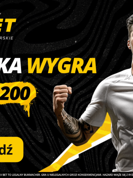 Polska – Nowa Zelandia: specjalna oferta kursowa dla nowych graczy